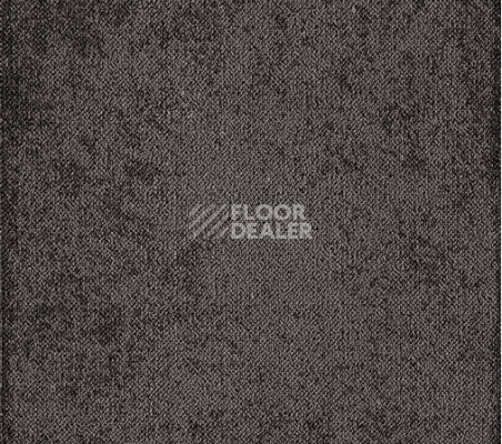 Ковровая плитка Milliken Comfortable Concrete 2.0 ldb 06-27-13 Metro фото 1 | FLOORDEALER